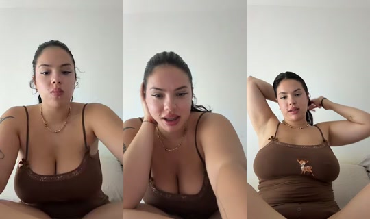 psocldalfwkscklcwaoxoaxx TikTok Live — Aug 25, 2026, 10:29 PM