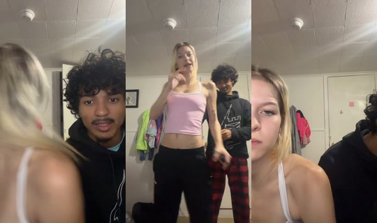 psychicbacup TikTok Live — Sep 14, 2026, 11:25 PM