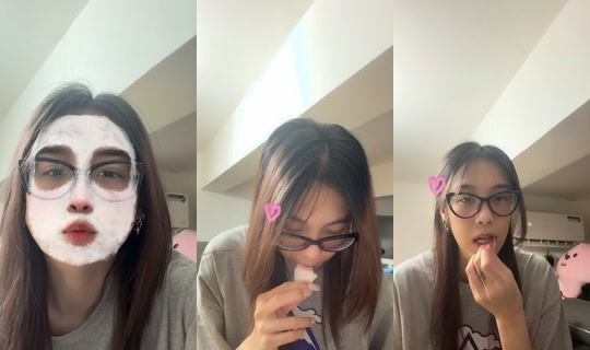 pt_2h TikTok Live — Jul 14, 2026, 12:49 PM