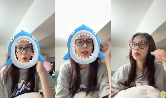 pt_2h TikTok Live — Jul 15, 2026, 2:53 PM