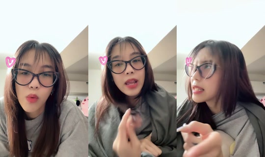 pt_2h TikTok Live — Jul 15, 2026, 3:29 PM