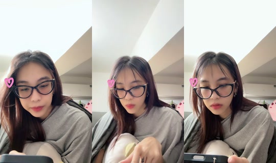 pt_2h TikTok Live — Jul 15, 2026, 4:11 PM