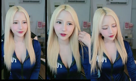 ptharitaaa_ TikTok Live — Aug 18, 2026, 3:12 AM