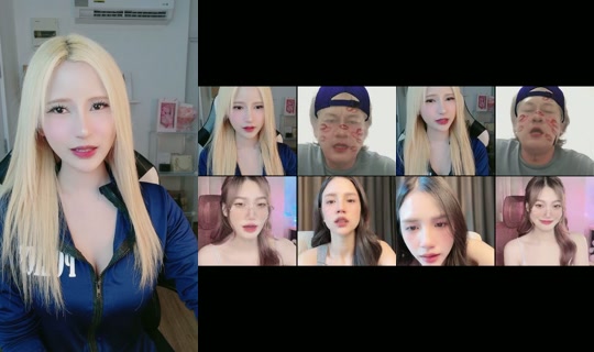 ptharitaaa_ TikTok Live — Aug 18, 2026, 4:02 AM