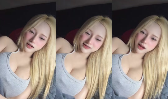 ptharitaaa_ TikTok Live — Aug 20, 2026, 3:50 PM