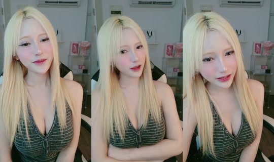 ptharitaaa_ TikTok Live — Aug 21, 2026, 8:40 AM