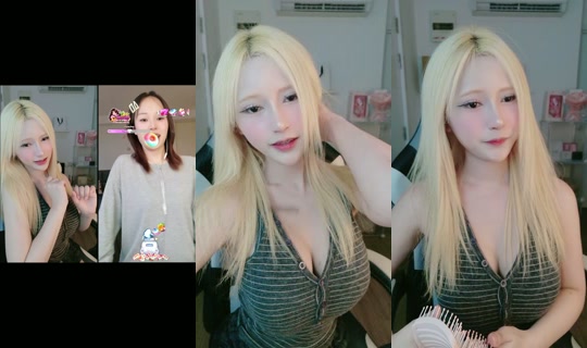 ptharitaaa_ TikTok Live — Aug 21, 2026, 9:30 AM