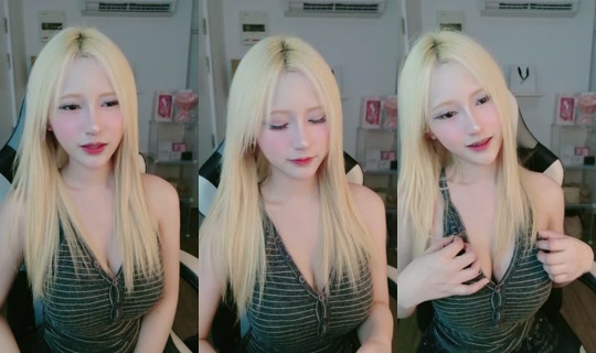 ptharitaaa_ TikTok Live — Aug 21, 2026, 10:20 AM