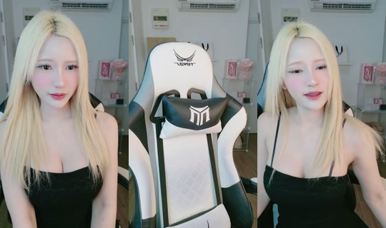 ptharitaaa_ TikTok Live — Aug 23, 2026, 7:03 AM