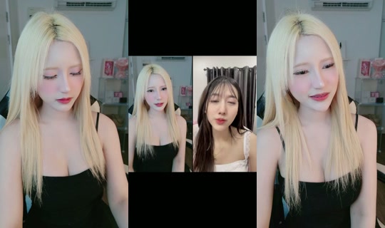 ptharitaaa_ TikTok Live — Aug 23, 2026, 8:44 AM