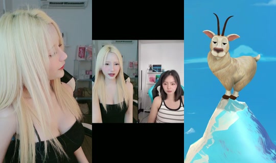 ptharitaaa_ TikTok Live — Aug 23, 2026, 9:34 AM