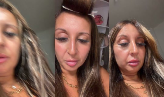 ptitbonbonoff TikTok Live — Aug 10, 2026, 7:41 PM