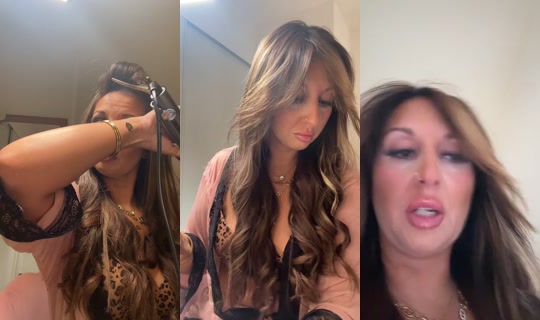 ptitbonbonoff TikTok Live — Aug 11, 2026, 6:39 AM