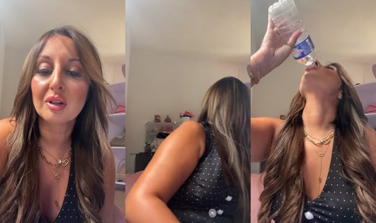 ptitbonbonoff TikTok Live — Aug 11, 2026, 7:29 AM