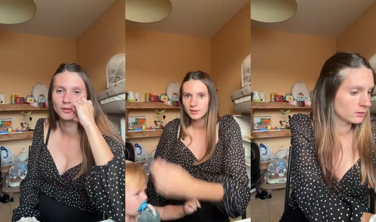 ptitboutandco TikTok Live — Aug 9, 2026, 6:33 PM