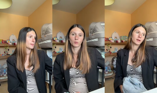 ptitboutandco TikTok Live — Aug 11, 2026, 12:59 PM