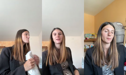 ptitboutandco TikTok Live — Aug 11, 2026, 1:49 PM