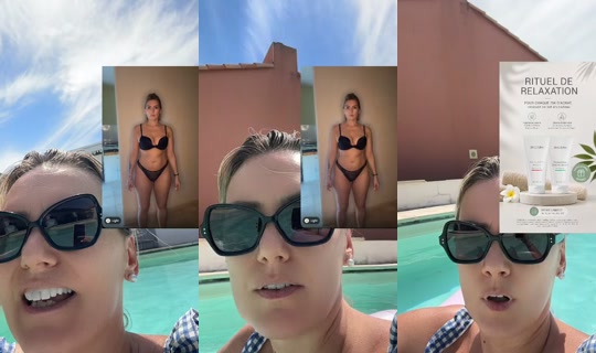 ptitebullededouceur44 TikTok Live — Jul 12, 2026, 1:51 PM