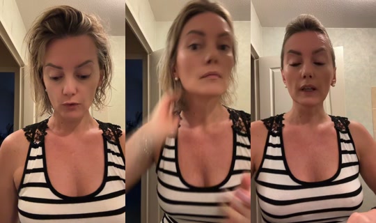 ptitebullededouceur44 Recorded on Jul 14, 2026, 2:16 PM