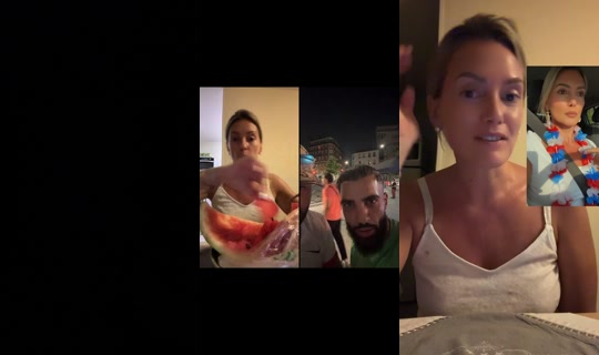 ptitebullededouceur44 TikTok Live — Jul 14, 2026, 10:55 PM