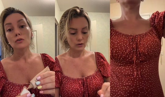 ptitebullededouceur44 TikTok Live — Jul 15, 2026, 7:02 AM