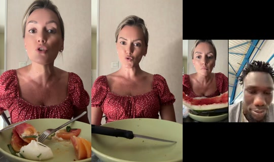 ptitebullededouceur44 TikTok Live — Jul 15, 2026, 11:18 AM