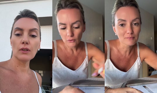 ptitebullededouceur44 TikTok Live — Jul 15, 2026, 6:07 PM