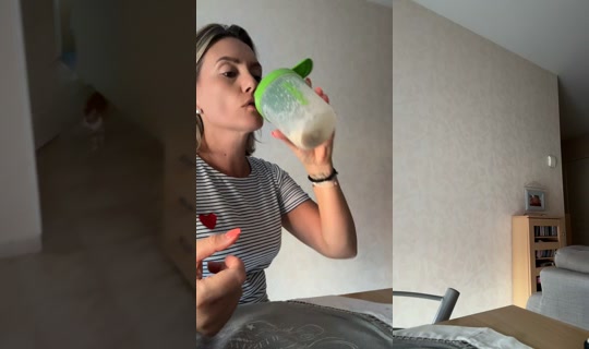 ptitebullededouceur44 TikTok Live — Jul 31, 2026, 6:26 PM
