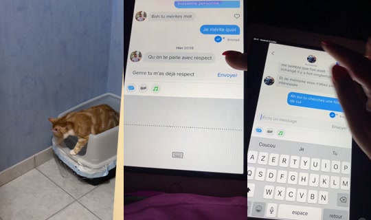 ptitebullededouceur44 TikTok Live — Jul 31, 2026, 7:37 PM