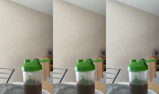 ptitebullededouceur44 TikTok Live — Aug 1, 2026, 8:39 AM
