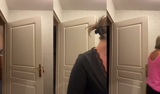ptitebullededouceur44 TikTok Live — Aug 1, 2026, 10:31 PM