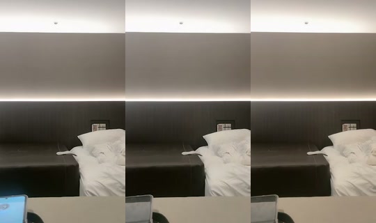 ptrwd.amp TikTok Live — Aug 16, 2026, 2:35 PM