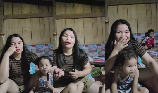 ptt_famer.201 TikTok Live — Aug 20, 2026, 2:01 PM