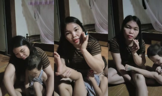 ptt_famer.201 TikTok Live — Aug 20, 2026, 2:45 PM