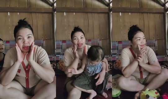 ptt_famer.201 TikTok Live — Aug 21, 2026, 3:58 AM