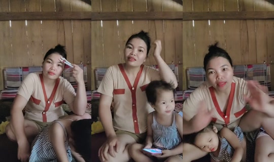 ptt_famer.201 TikTok Live — Aug 21, 2026, 4:45 AM