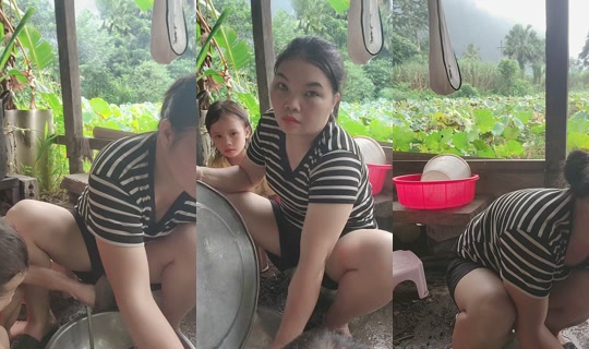 ptt_famer.201 TikTok Live — Aug 22, 2026, 9:14 AM