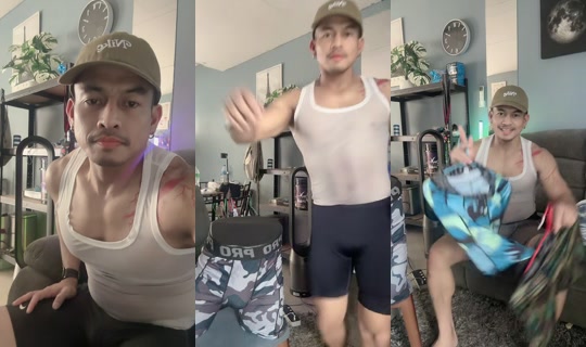 ptzaaaam.coaching TikTok Live — Sep 12, 2026, 4:31 AM