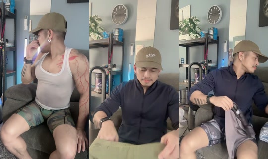 ptzaaaam.coaching TikTok Live — Sep 12, 2026, 4:47 AM