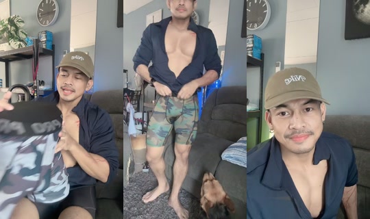 ptzaaaam.coaching TikTok Live — Sep 12, 2026, 5:38 AM