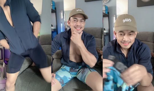 ptzaaaam.coaching TikTok Live — Sep 12, 2026, 5:52 AM