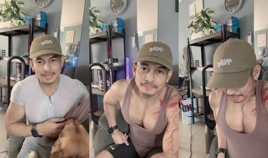ptzaaaam.coaching TikTok Live — Sep 12, 2026, 6:44 AM