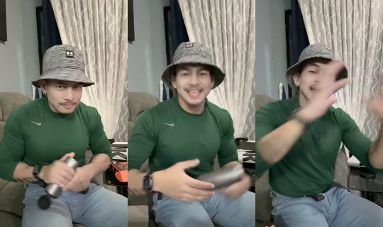 ptzaaaam.coaching TikTok Live — Sep 12, 2026, 2:14 PM