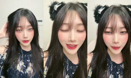 pu._.ring TikTok Live — Jul 14, 2026, 1:44 PM