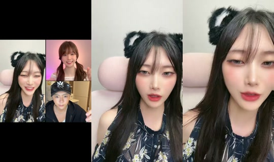 pu._.ring TikTok Live — Jul 14, 2026, 5:58 PM