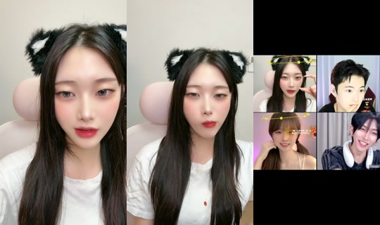 pu._.ring TikTok Live — Jul 15, 2026, 2:48 PM