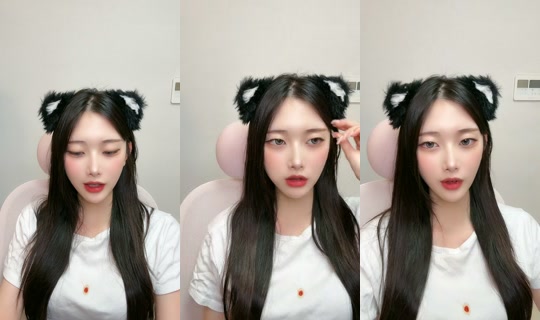 pu._.ring TikTok Live — Jul 15, 2026, 3:39 PM