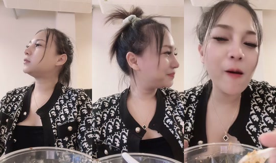 pu.nattakan8 TikTok Live — Jul 15, 2026, 3:00 PM