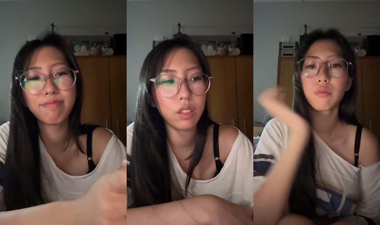 puaypuayyyyy TikTok Live — Aug 9, 2026, 1:29 PM