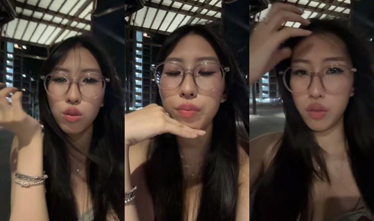 puaypuayyyyy TikTok Live — Aug 29, 2026, 4:27 PM